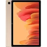 Samsung Galaxy Tab A 7 10.4 (2020)